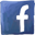 Elternsprechtag Online auf Facebook Facebook