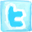 @est_online auf Twitter Twitter
