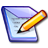 Elternsprechtags-Termine bearbeiten
