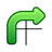 Optimierung der Elternsprechtags-Termine