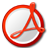 PDF-Export der Termine