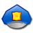 SSL-Verschlüsslung