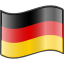 Die Server von Elternsprechtag Online stehen in Deutschland