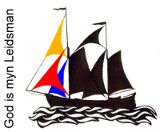 Oberschule Michaelschule Papenburg