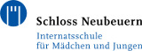 Schule Schloss Neubeuern