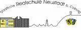 Staatliche Realschule Neustadt bei Coburg